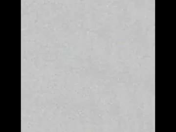 _tammarra_ on Chaturbate