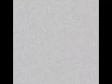 _tammarra_ on Chaturbate