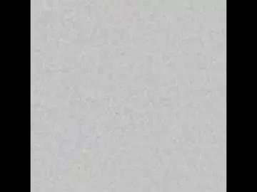 _tammarra_ on Chaturbate