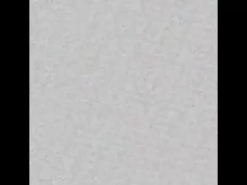 _tammarra_ on Chaturbate