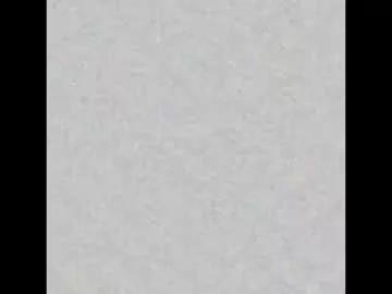 _tammarra_ on Chaturbate