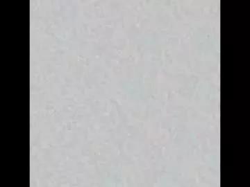 _tammarra_ on Chaturbate