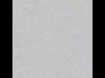 _tammarra_ on Chaturbate