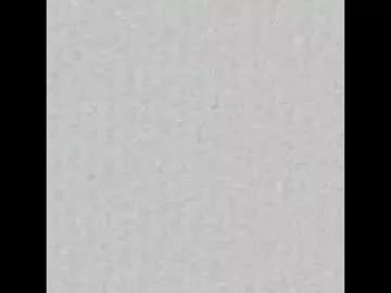 _tammarra_ on Chaturbate