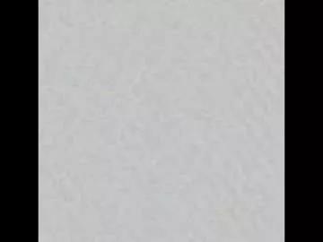 _tammarra_ on Chaturbate