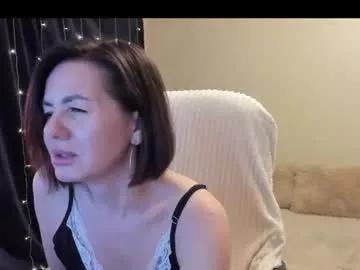 _vallylove on Chaturbate