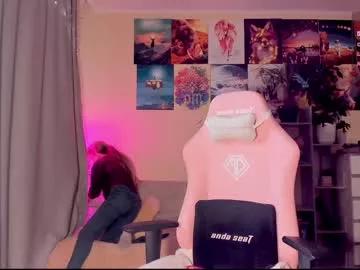 _witch__ on Chaturbate