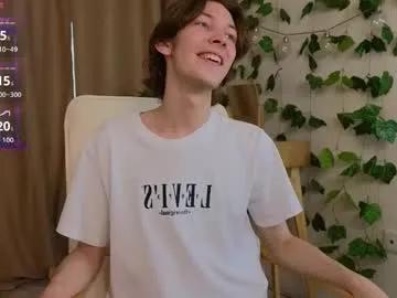 a11ice on Chaturbate 