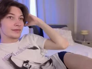 a11ice on Chaturbate 