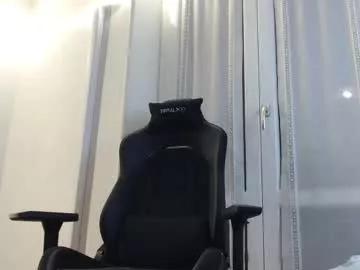 aaront0pmuscles on Chaturbate 