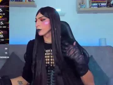 abbigaiil_fuster_ on Chaturbate