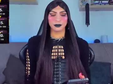 abbigaiil_fuster_ on Chaturbate