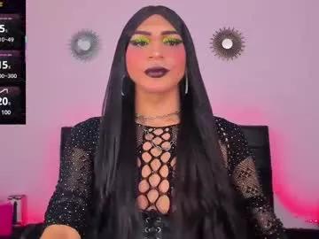 abbigaiil_fuster_ on Chaturbate