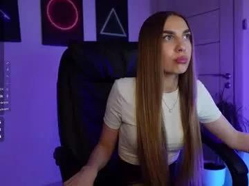 abby_laker on Chaturbate 