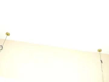 abby_me on Chaturbate