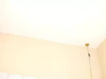 abby_me on Chaturbate