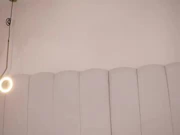 abby_me on Chaturbate