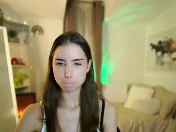 abella_danger_x on Chaturbate