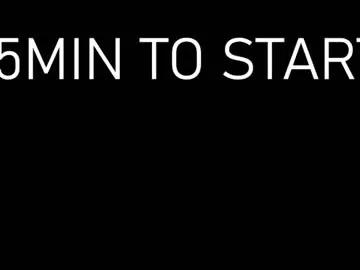 abella_danger_x on Chaturbate