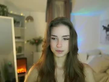 abella_danger_x on Chaturbate