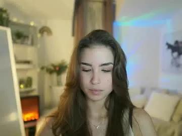 abella_danger_x on Chaturbate