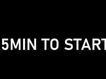 abella_danger_x on Chaturbate