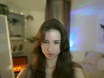 abella_danger_x on Chaturbate