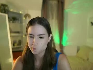 abella_danger_x on Chaturbate