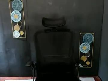 absolutelyselfsucker69 on Chaturbate