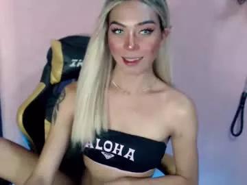 absolutelyselfsucker69 on Chaturbate