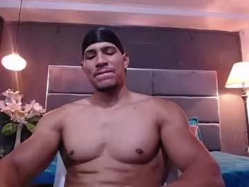 adam_fit19cm on Chaturbate 