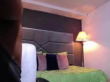 adam_fit19cm on Chaturbate 