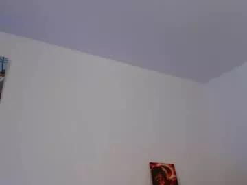 adamkeith_1 on Chaturbate