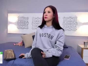 adelaa_11 on Chaturbate