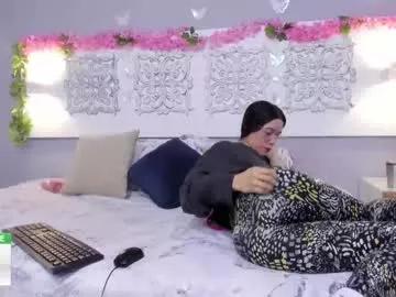 adelaa_11 on Chaturbate