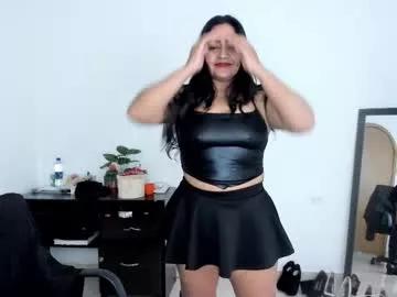 adele_sweett on Chaturbate