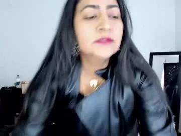 adele_sweett on Chaturbate