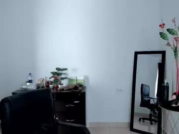 adele_sweett on Chaturbate