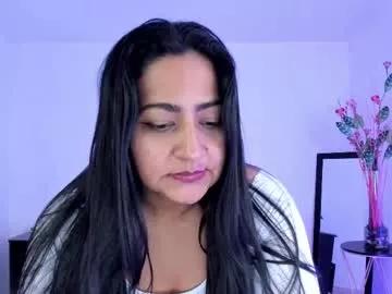 adele_sweett on Chaturbate