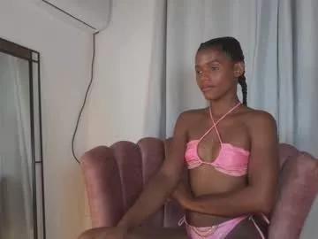 adelyn_x on Chaturbate