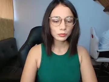 adri_miller on Chaturbate