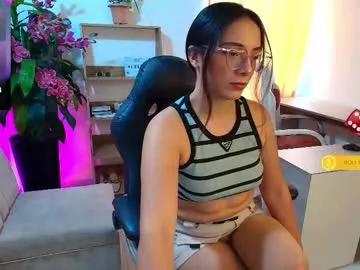 adri_miller on Chaturbate