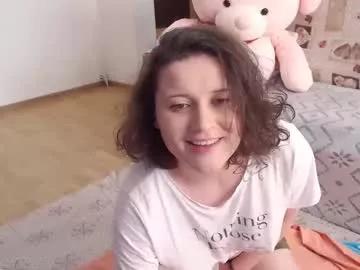 adriana_elvis on Chaturbate