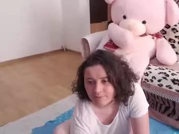 adriana_elvis on Chaturbate