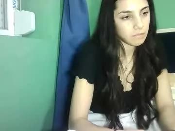 ahotkitty18 on Chaturbate