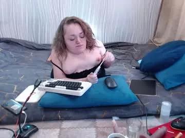 akindmodel on Chaturbate