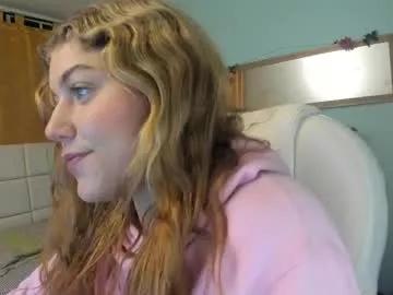 alaia_greyy on Chaturbate