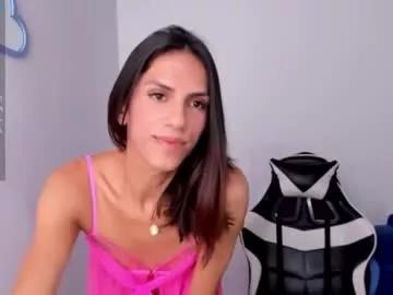 alana_sofia_ on Chaturbate 