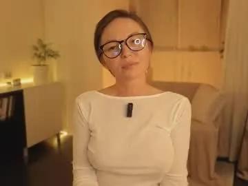 alice_eva on Chaturbate