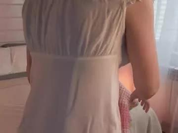 alice_eva on Chaturbate